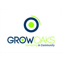 Grow Oaks