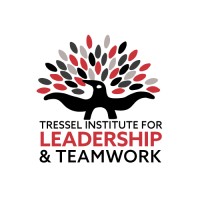 Tressel Institute for Leadership and Teamwork logo - Similar company to Tressel