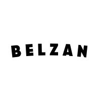 Belzan logo - Similar company to Smokeanddough