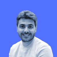 الجورناليست - Aljournalist logo - Similar company to 10’Lar Medya