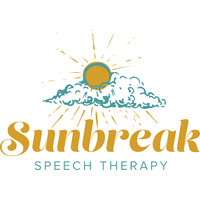Sunbreak Therapy Services logo - Similar company to The Behavior Project, Llc