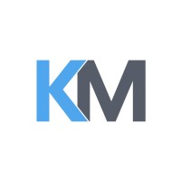 Kelly & Murstein Family Law LLC logo - Similar company to Rlaw P.C.