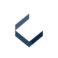 Ankyra logo - Similar company to Climactic
