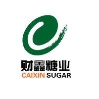 郸城财鑫糖业有限责任公司（新）