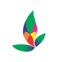 NATCOLOR S.A.C. logo - Similar company to Colormaker Inc.