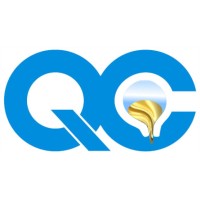 Quality Castings, LLC logo - Similar company to The Quality Castings Company