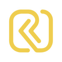 Copywriting Academy logo - Similar company to Rate Wise