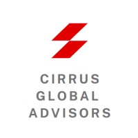 Cirrus Global Advisors, Inc logo - Similar company to Bib Technologies