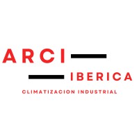 ARCI IBERICA, S.A. logo - Similar company to Fuktkontroll Ab
