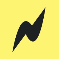 Barraq Enterprises logo - Similar company to Aceofpack