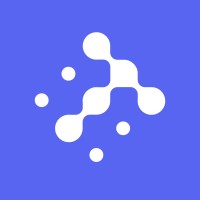 Tradesk HK logo - Similar company to Quicktoken Tech
