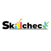 Skillcheck Outsourcing logo - Similar company to Simple Remote Teams