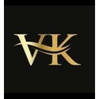V.K. HR Consultancy logo - Similar company to 𝗜𝗻𝗾𝘂𝗶𝗿𝘆 𝗖𝗹𝗮𝘀𝘀𝗿𝗼𝗼𝗺