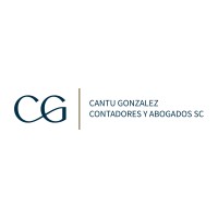 CANTU GONZALEZ CONTADORES Y ABOGADOS logo - Similar company to Mxga Contadores Públicos Y Consultores