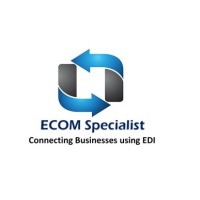 ECOM Specialist, LLC logo - Similar company to Techuick