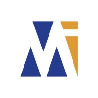 Majestic Informatics logo - Similar company to Careers @ Technoweavers Software Solutions
