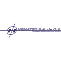 HEMATEC S.A. DE C.V. logo - Similar company to Bachler Top Track Ag