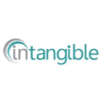 Intangible Consultoría Limitada