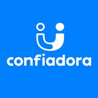 Confiadora logo - Similar company to Trueai.Academy