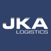 JKA Logistics, LLC logo - Similar company to Phiston Technologies
