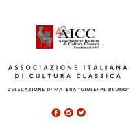 Associazione Italiana di Cultura Classica - Delegazione di Matera logo - Similar company to Athena Nova