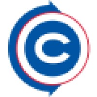 Concord Supplies