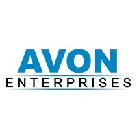 Avon Enterprises logo - Similar company to Avon Enterprises Pvt. Ltd.