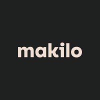 Makilo logo - Similar company to Fictive Digital