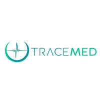 TRACEMED - Saúde Ocupacional, Medicina e Segurança do Trabalho logo - Similar company to Englink