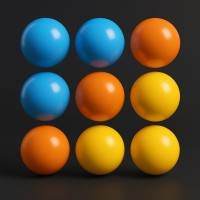 Bridgeway Solutions logo - Similar company to Bridgeway Solution Ltd