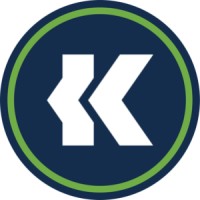 Ketchel Axle Systems logo - Similar company to Lectric Boil
