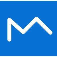 Milo Health logo - Similar company to Selectical