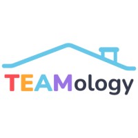 TEAMology Inc logo - Similar company to Edlink