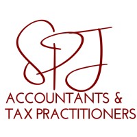 SPJ Accountants & Tax Practitioners logo - Similar company to Valnova