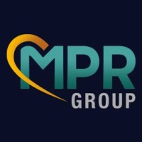 MPR Group logo - Similar company to Sbc Communications Ltd