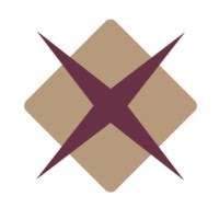 GEMOGRAPHYX logo - Similar company to Walio