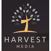 Harvest Media Group Llc