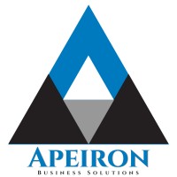 Apeiron Business Solutions