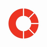 Optemyze logo - Similar company to The Junction House