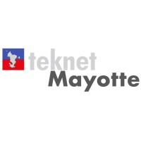 Teknet Mayotte logo - Similar company to Novatech Engineering Fr