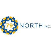79North Inc. logo - Similar company to Yukon Metals Corp.