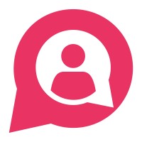 Medi24 logo - Similar company to Callnet.Ch