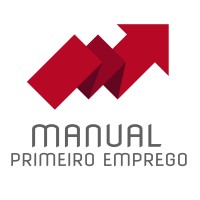 Manual do Primeiro Emprego logo - Similar company to Primeiro Emprego No Linkedin