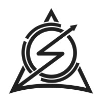 Sherman Portfolios logo - Similar company to Torchwerks