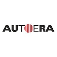 UAB Autoera logo - Similar company to Webitema
