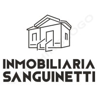 Inmobiliaria Sanguinetti logo - Similar company to Y&C Check House