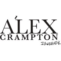 Cramptonator Illustrator