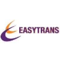 Easytrans Logistics International Express Ltd.