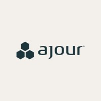 Ajour, POS & betalingsløsninger logo - Similar company to Ajour Software