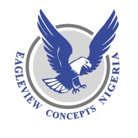 Eagleview Concepts Limited logo - Similar company to Lubritex Ltd